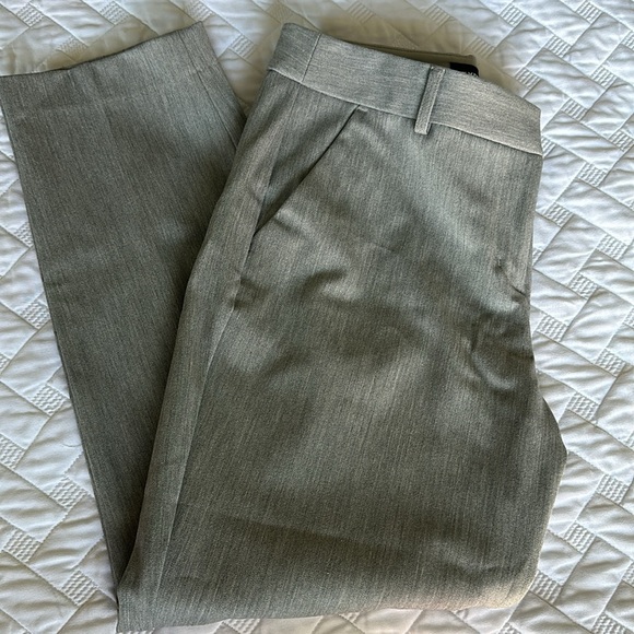 Express Dress Pants - Picture 4 of 4